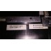 Packard bell easynote alp-ajax C3 COVER SUPERIORE TUOCHPAD